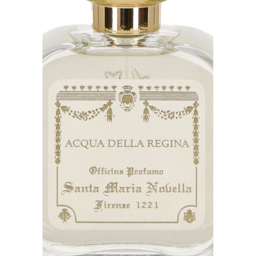 'Santa Maria Novella' Eau de Cologne - 100 ml