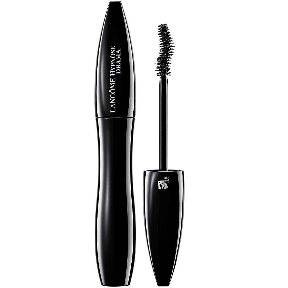 Set de maquillage pour les yeux 'Hypnôse Drama' - 3 Pièces