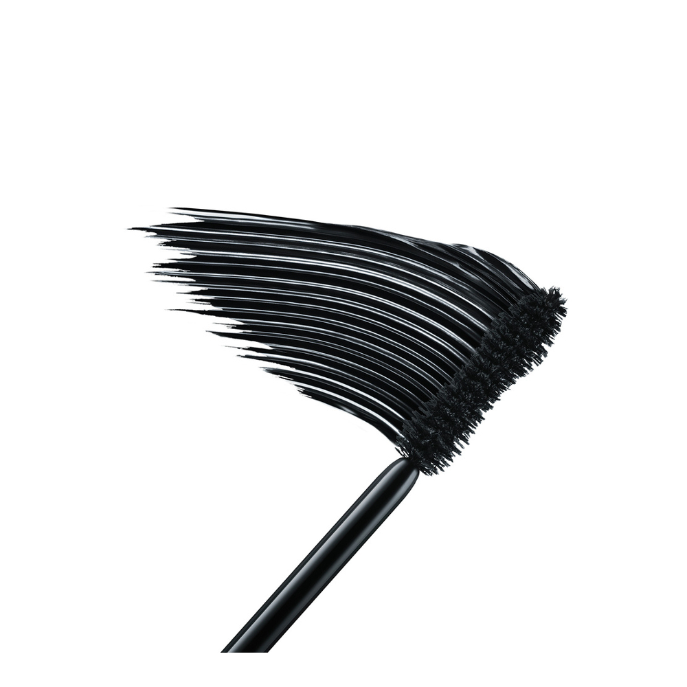 Set de maquillage 'Le 8 Hypnôse' - 2 Pièces