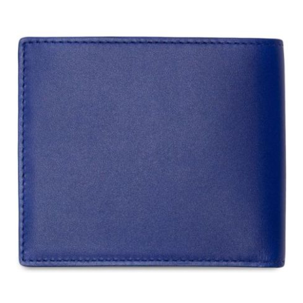 Portefeuille 'Equestrian Knight' pour Hommes