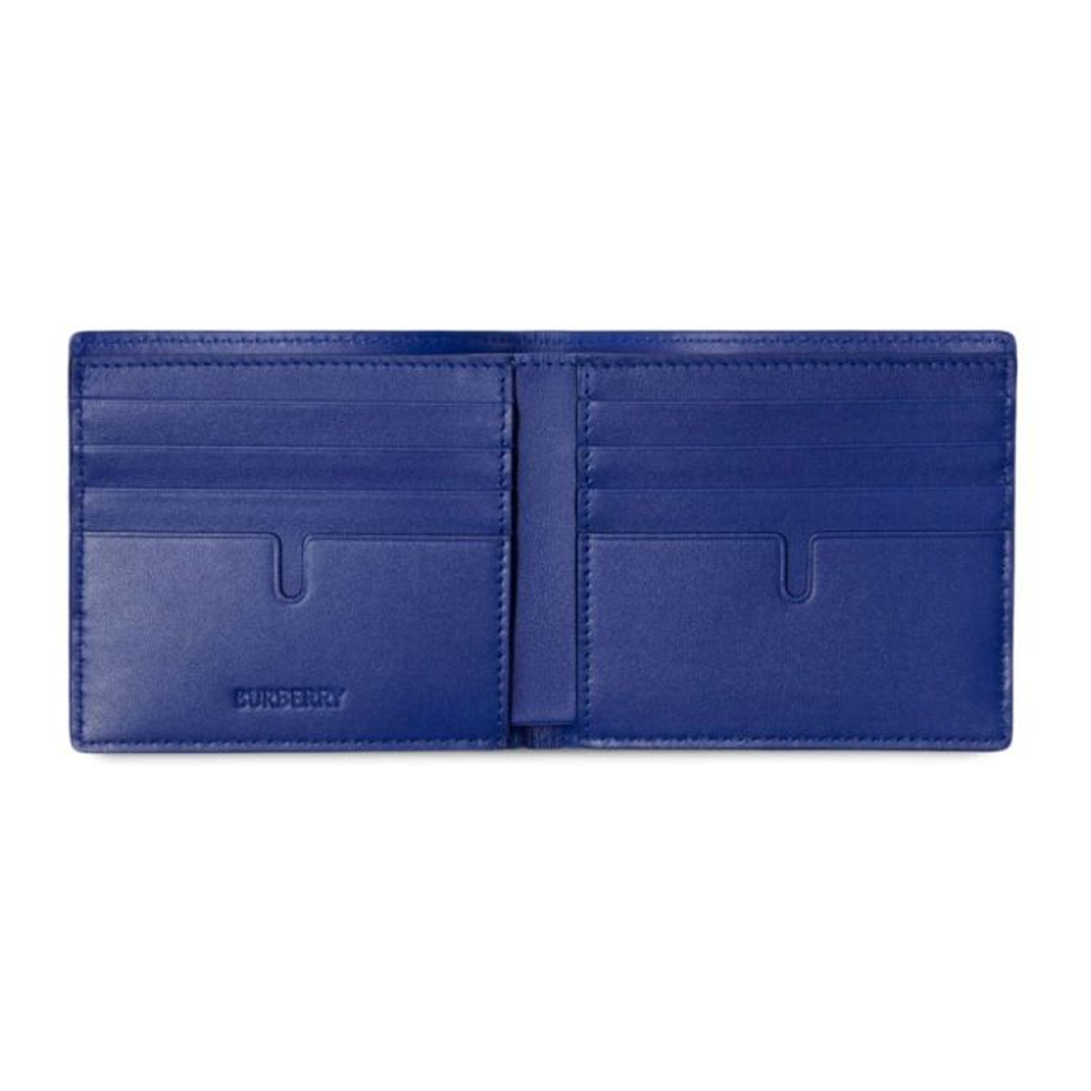 Portefeuille 'Equestrian Knight' pour Hommes