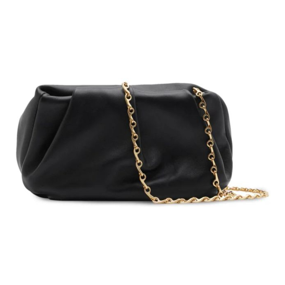 Pochette 'Rose' pour Femmes