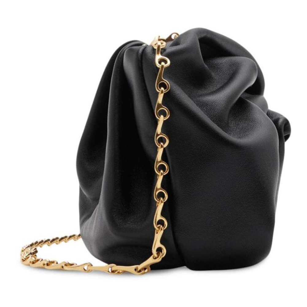 Pochette 'Rose' pour Femmes