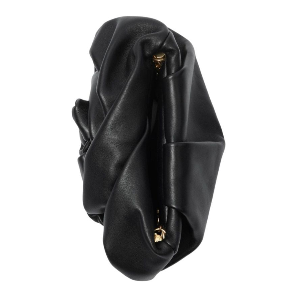 Pochette 'Rose' pour Femmes