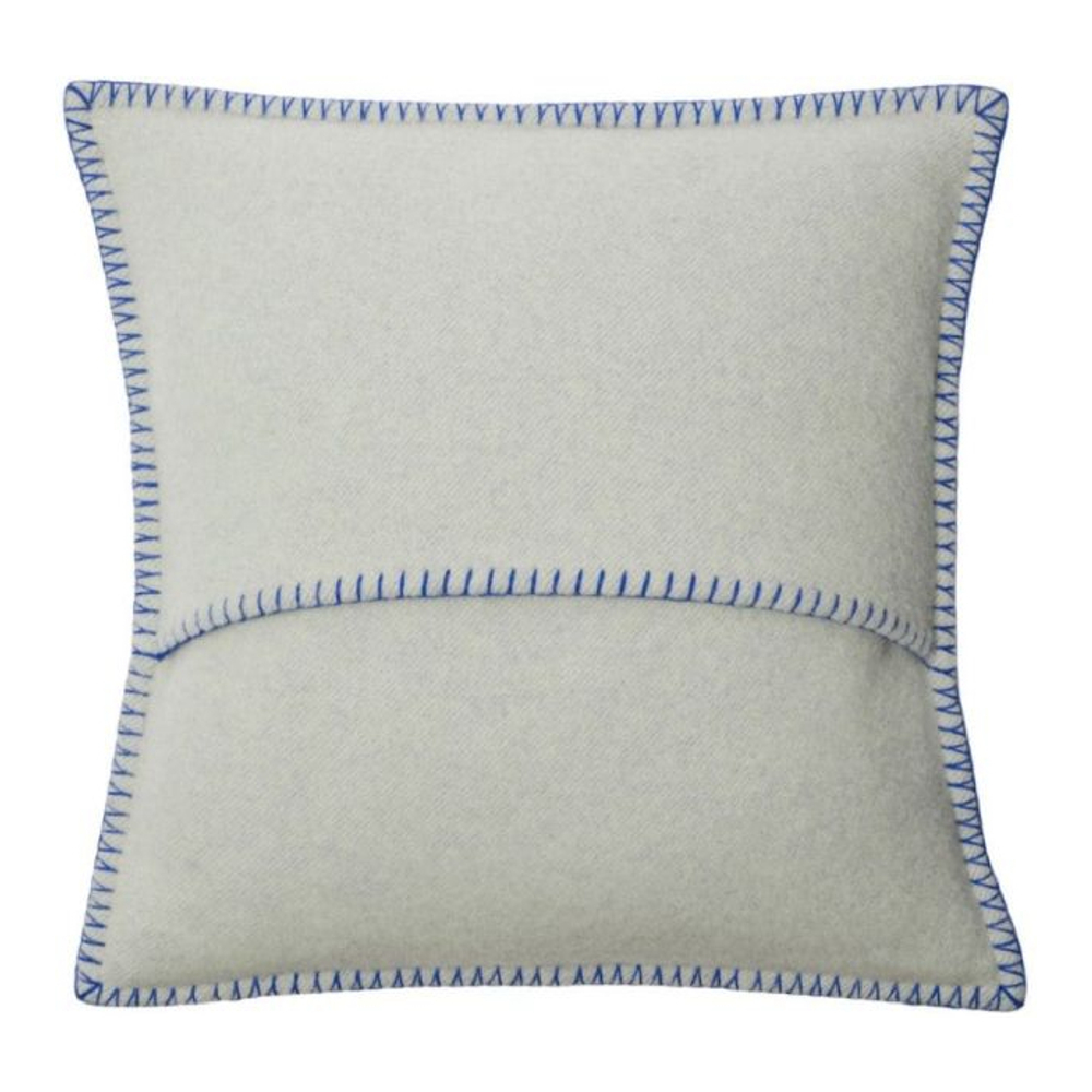 Coussin 'EKD' - 52 x 52 cm