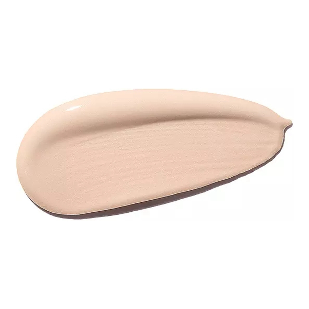 Fond de teint 'Synchro Skin Self-Refreshing SPF30' - 130 Opal 30 ml