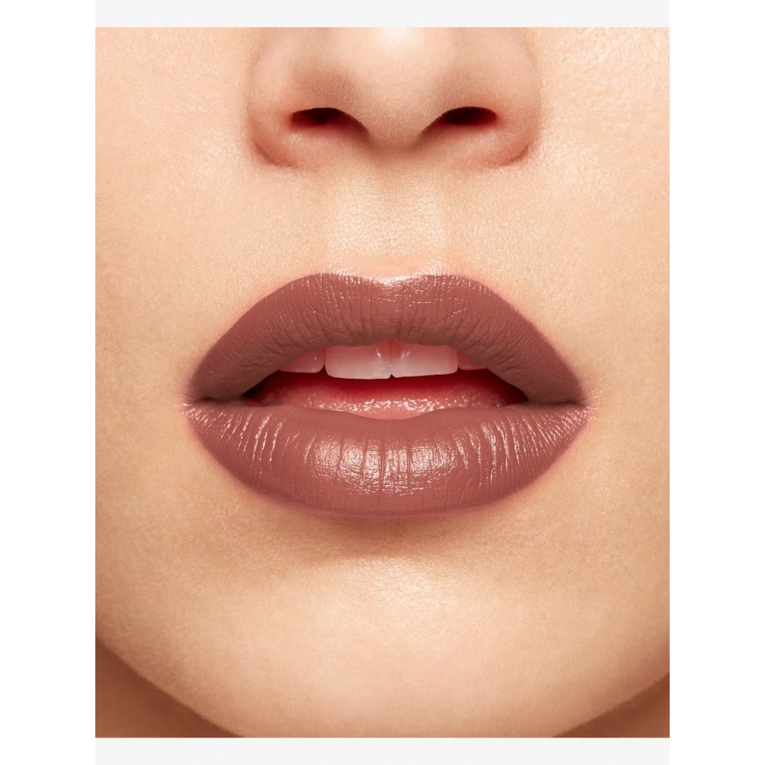 'Joli Rouge Satin' Lippenstift - 778 Pecan Nude 3.5 g