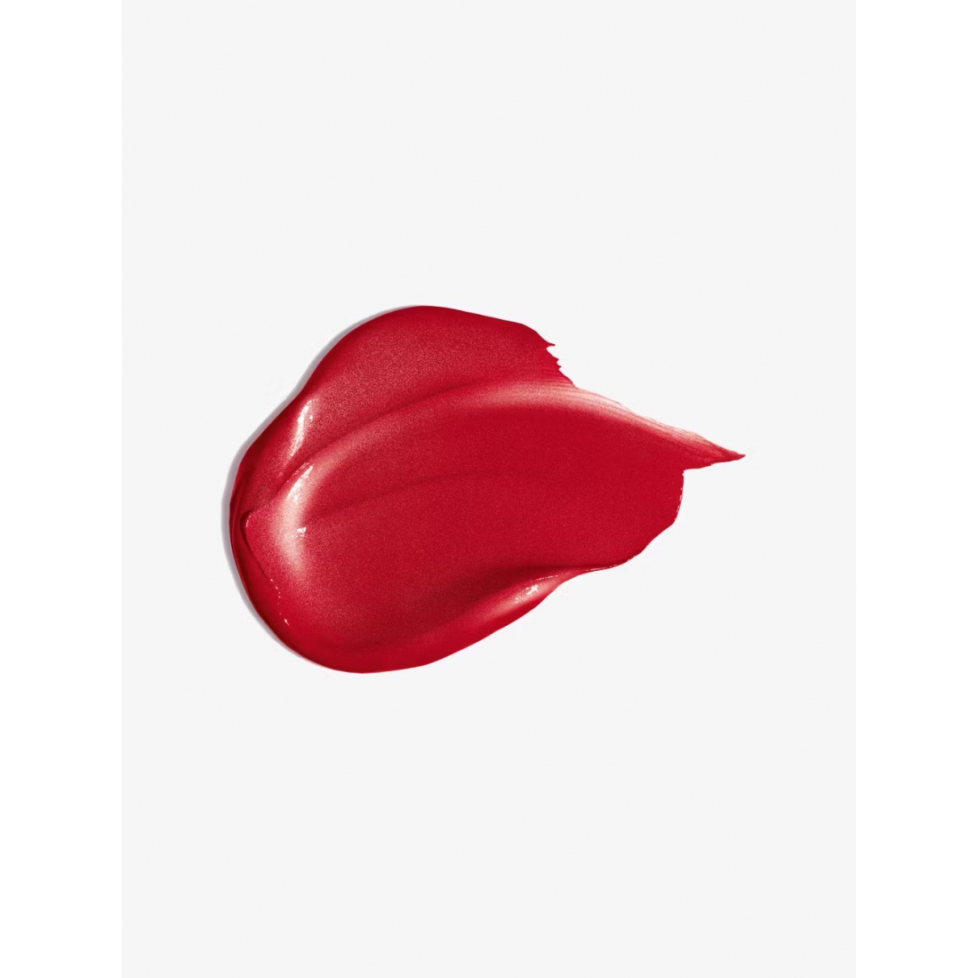 Rouge à Lèvres 'Joli Rouge Shine' - 742S Joli Rouge 3.5 g