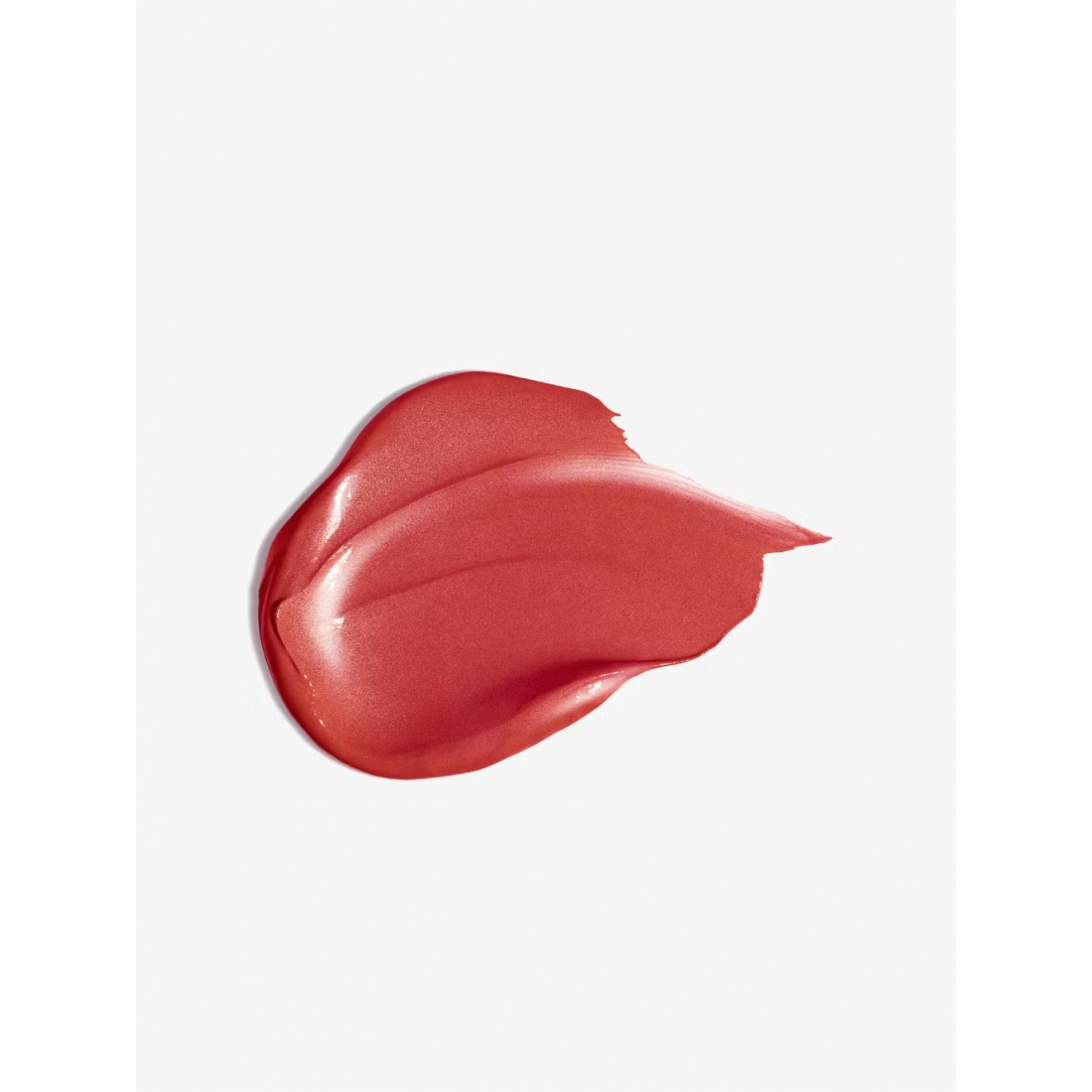 'Joli Rouge Shine' Lippenstift - 780S Grapefruit 3.5 g