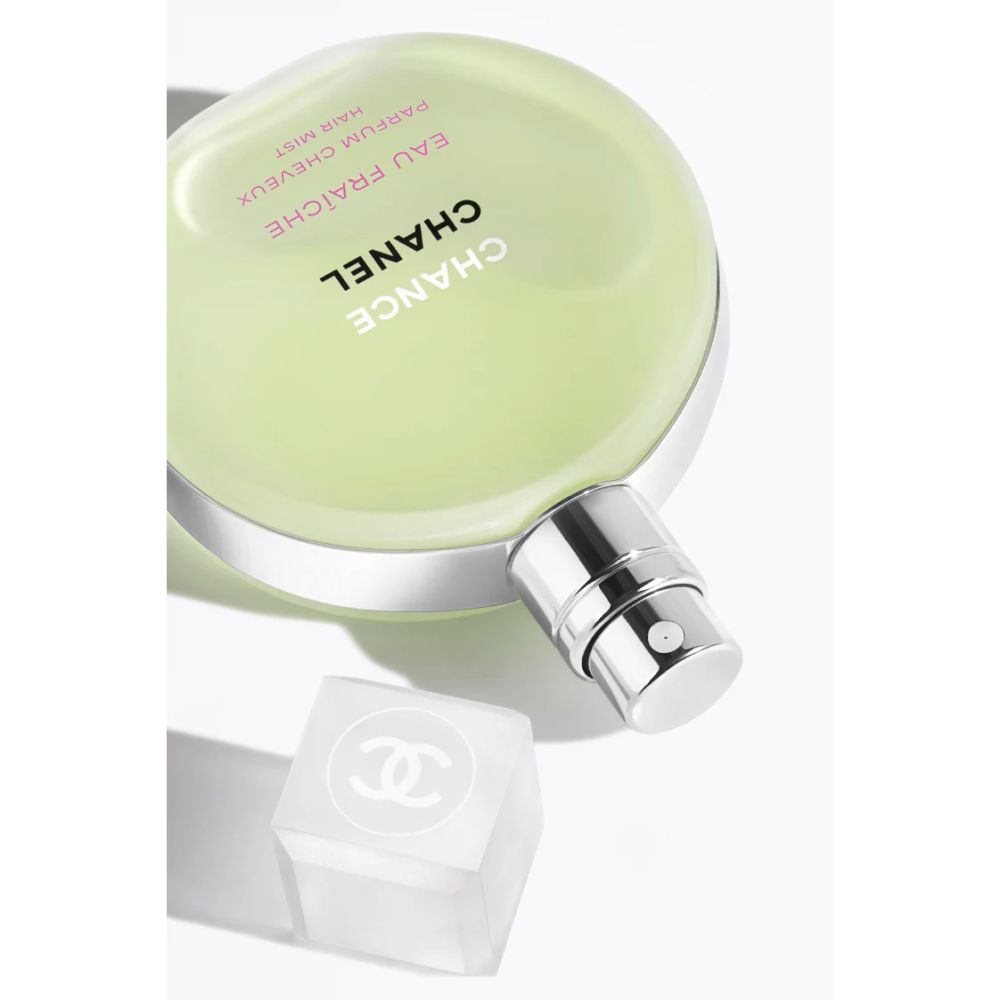 'Chance Eau Fraîche' Haarparfüm - 35 ml
