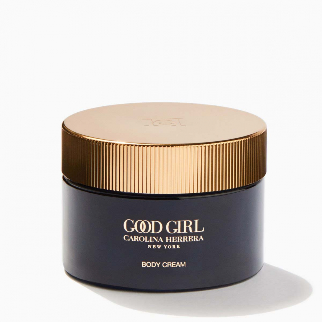 Crème Corporelle 'Good Girl' - 200 ml
