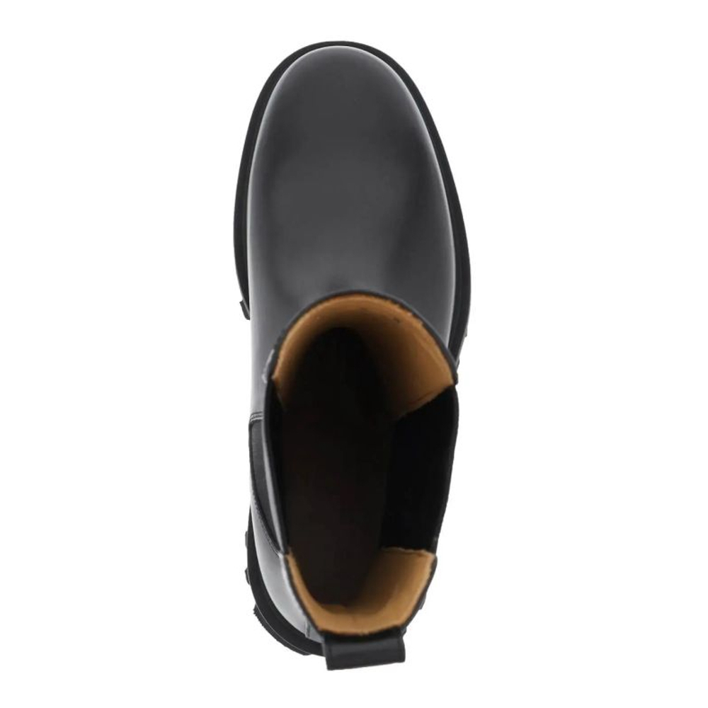 Bottines Chelsea pour Hommes