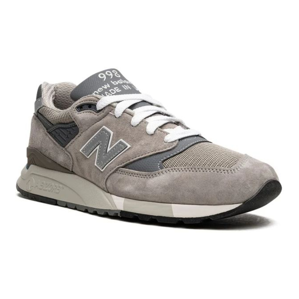 Sneakers '998' pour Hommes