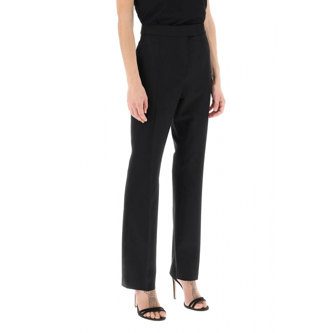 'Rino' Hose für Damen