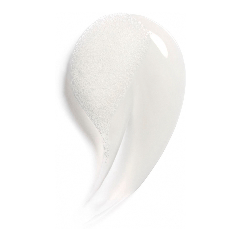 'Bleu de Chanel 2-en-1' Cleansing Gel - 100 ml