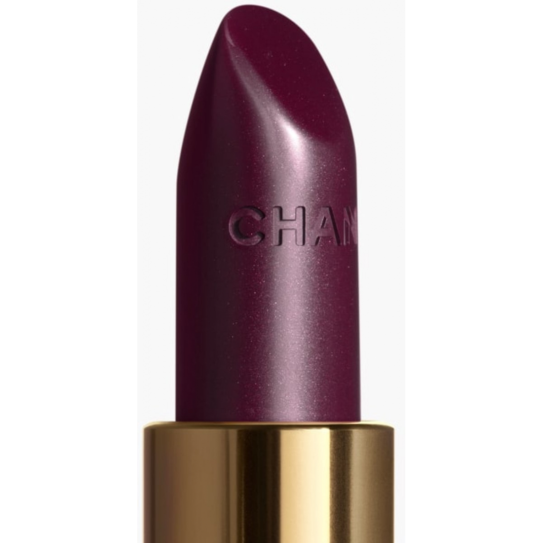 'Rouge Allure Intense' Lippenstift - 149 Élégante 3.5 g