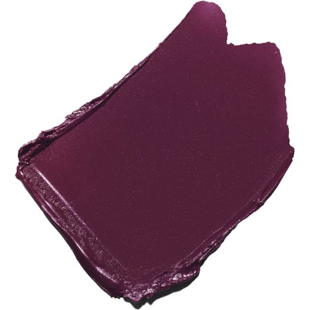 'Rouge Allure Intense' Lippenstift - 149 Élégante 3.5 g