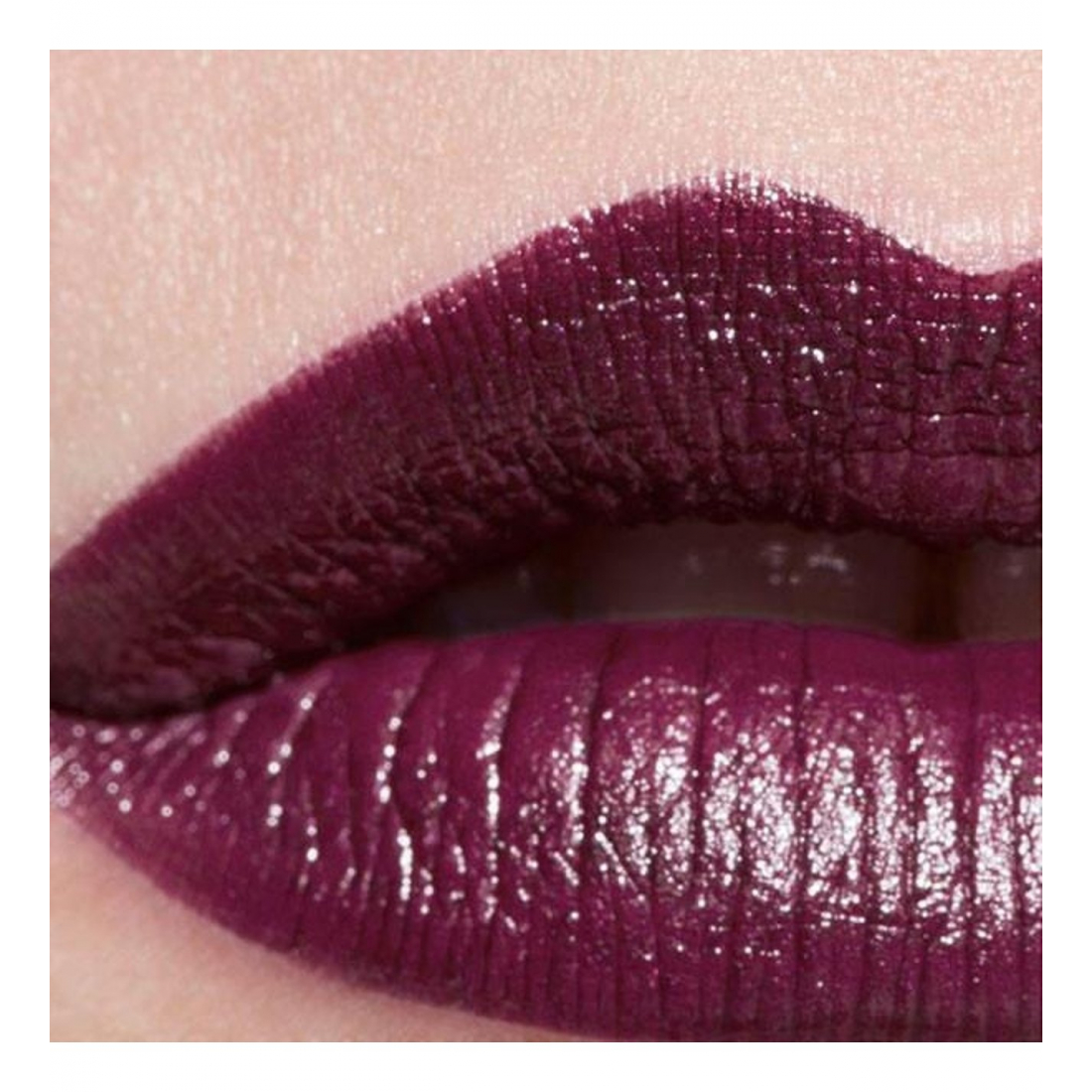 'Rouge Allure Intense' Lippenstift - 149 Élégante 3.5 g
