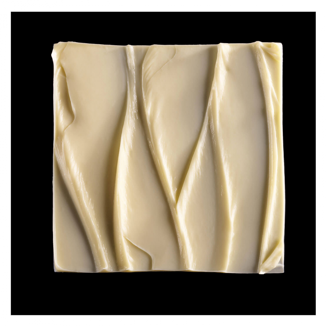 Masque capillaire 'Absolut Repair' - 250 ml