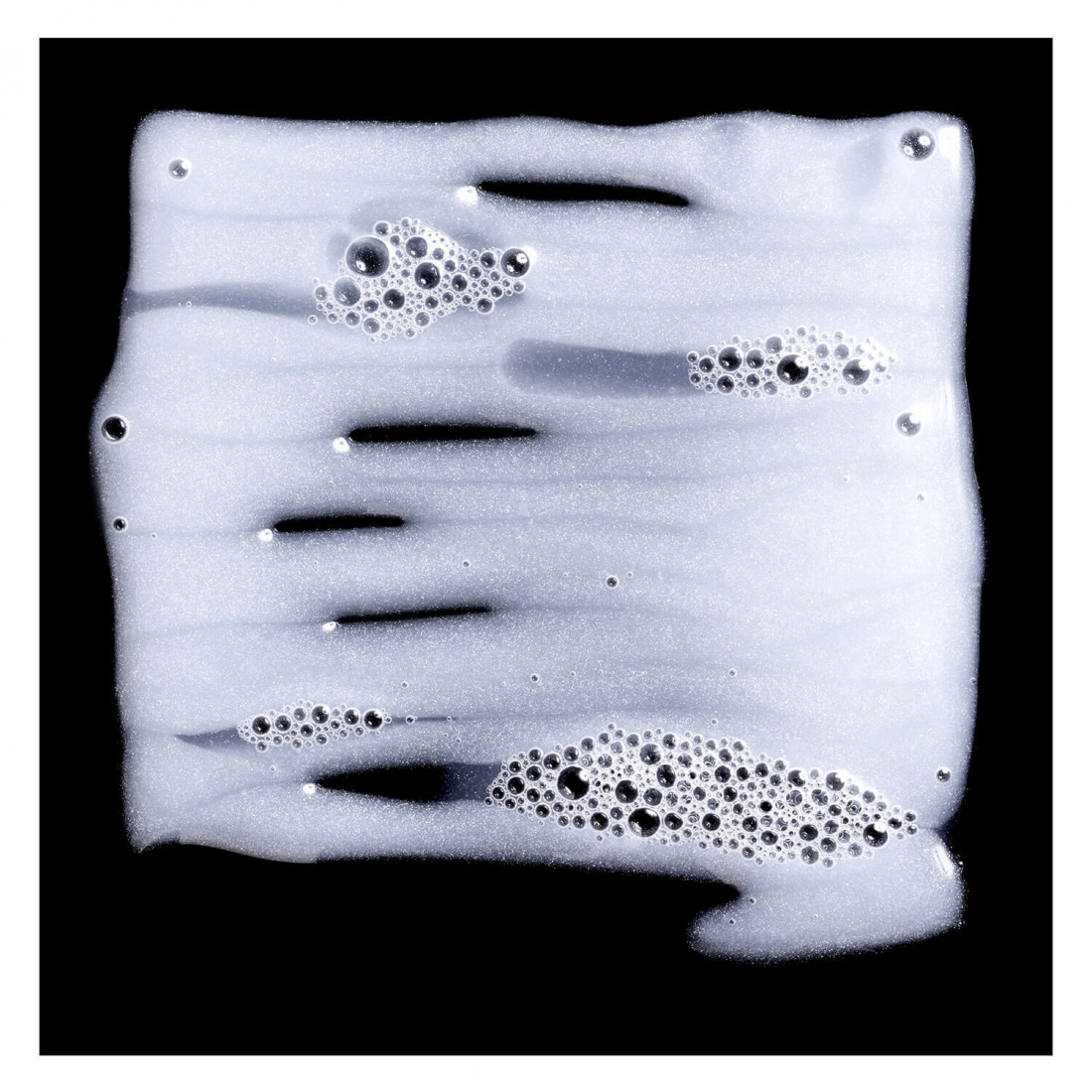 'Pro Longer' Shampoo - 300 ml