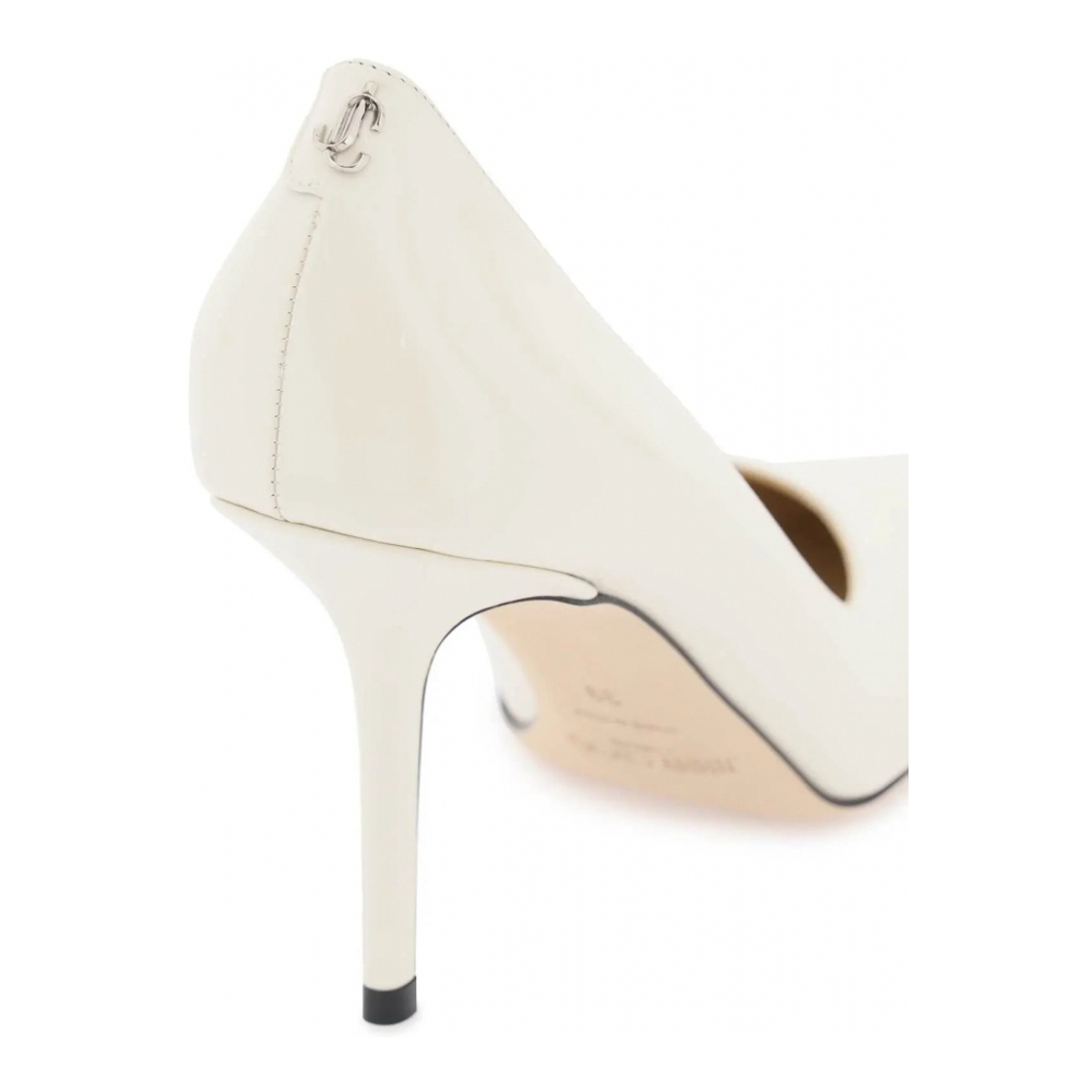 Women's 'Love' Pumps