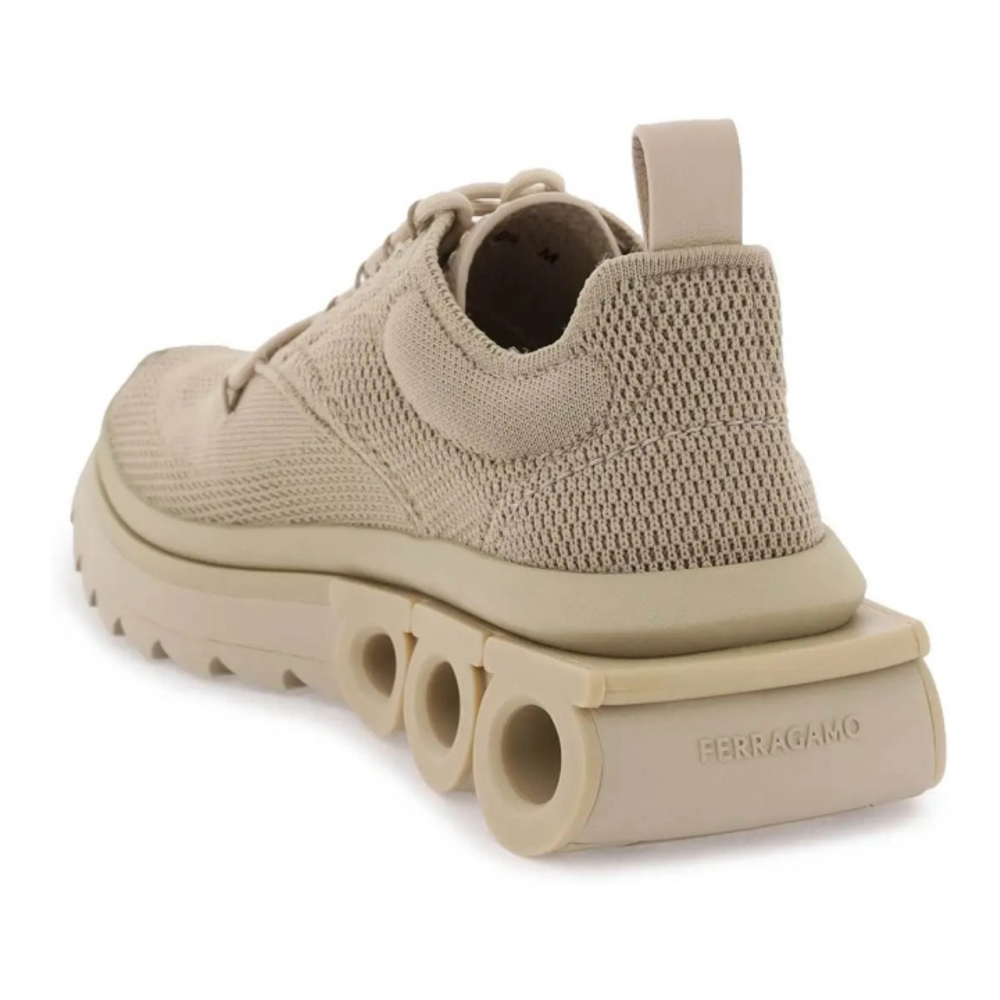 Sneakers 'Running' pour Femmes