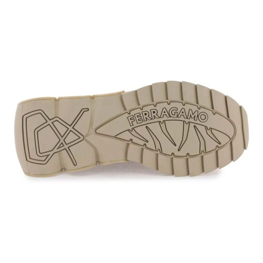 Sneakers 'Running' pour Femmes