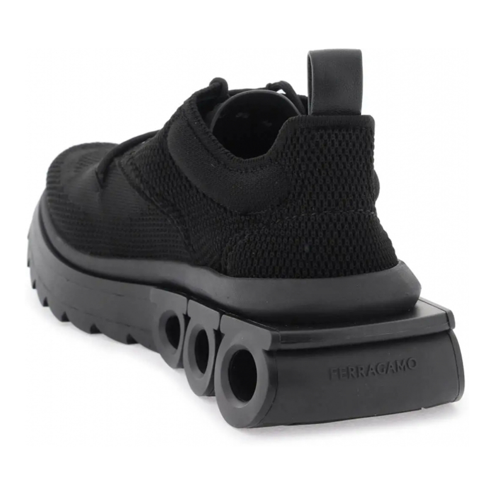 Sneakers 'Running' pour Femmes