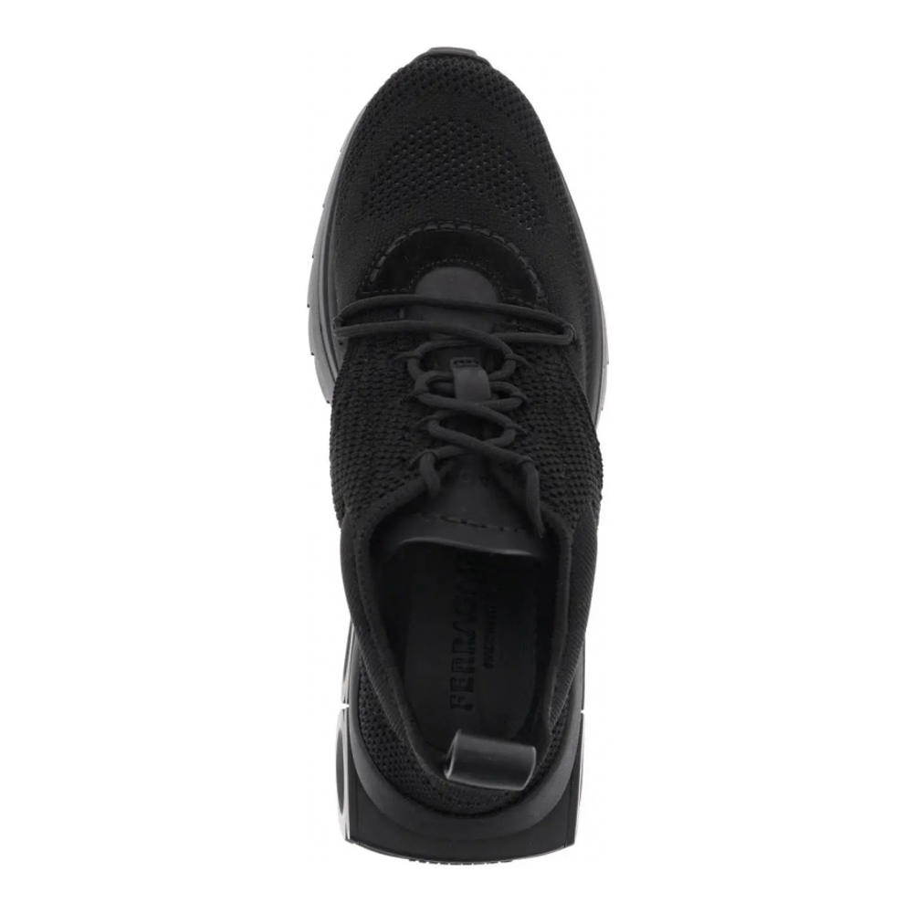 Sneakers 'Running' pour Femmes