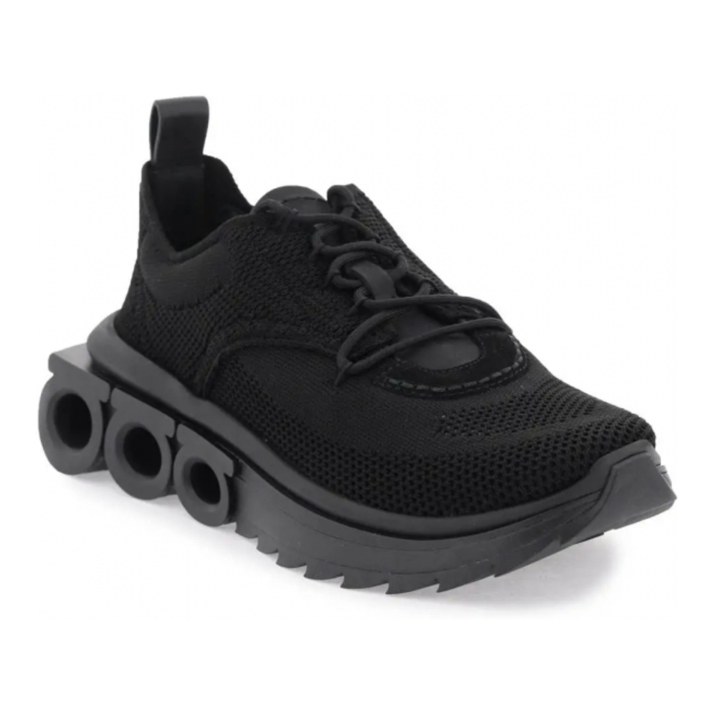 Sneakers 'Running' pour Femmes