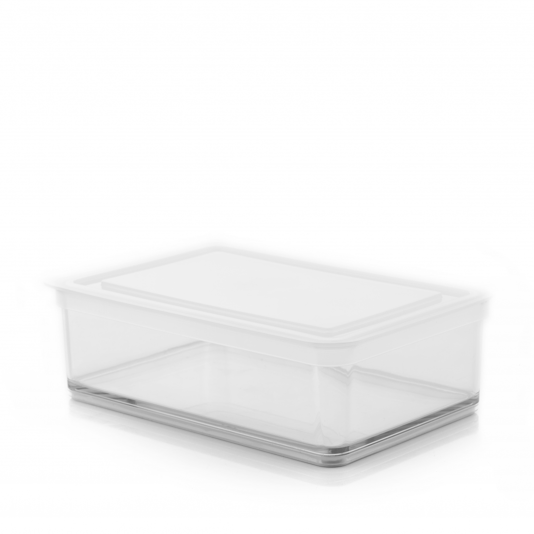 Mandoline Pliante Coupe-Légumes 5 En 1 Slichen