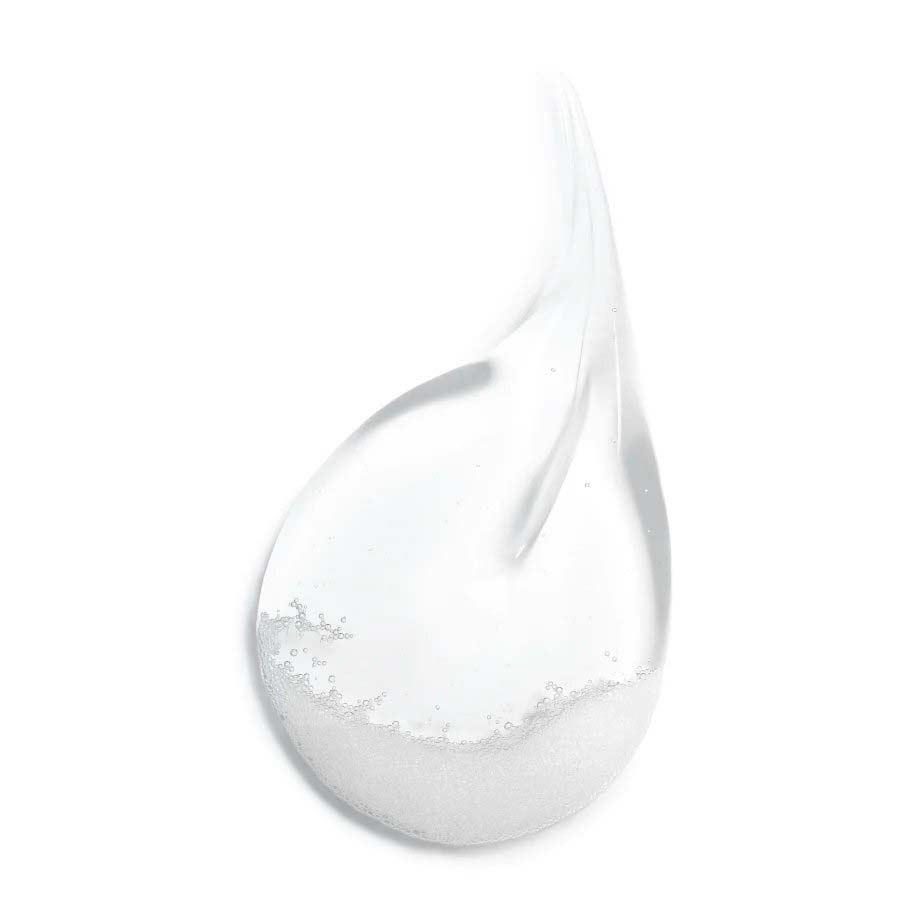 Gel Douche 'Allure Men Sport' - 200 ml