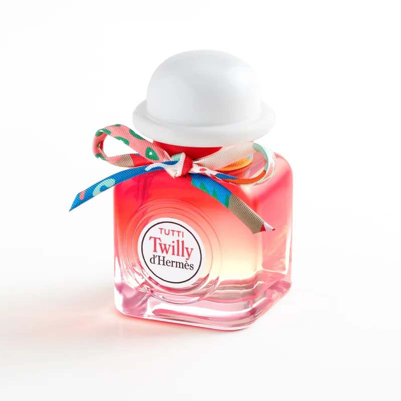 ''Tutti Twilly d'Hermès' Eau De Parfum - 85 ml' Eau De Parfum - 85 ml