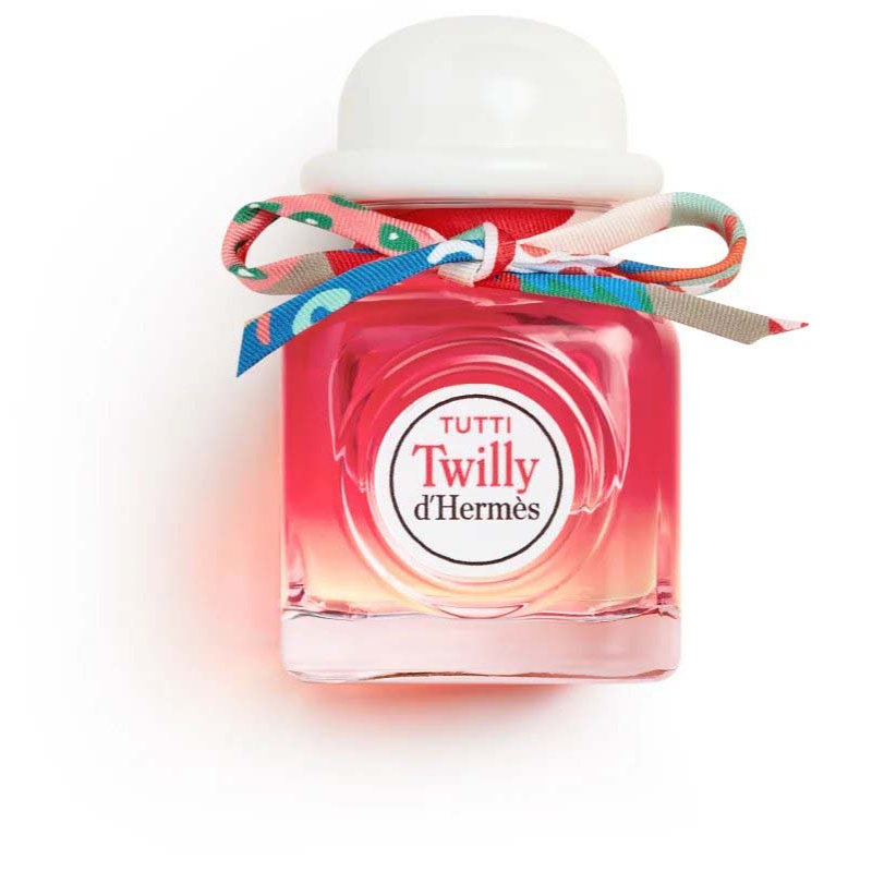 ''Tutti Twilly d'Hermès' Eau De Parfum - 85 ml' Eau De Parfum - 85 ml