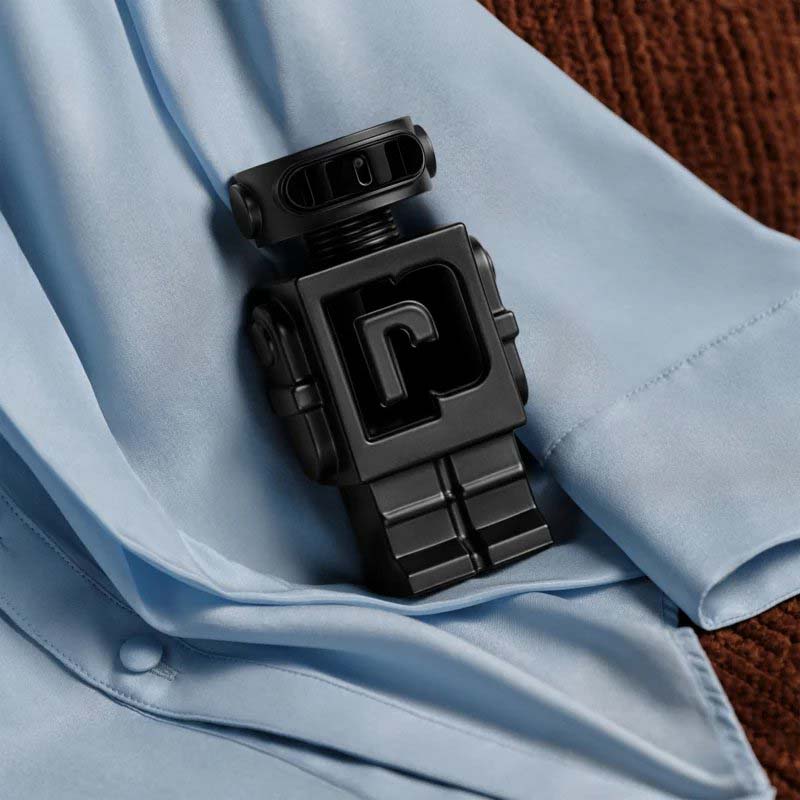 Parfum 'Phantom' - 100 ml