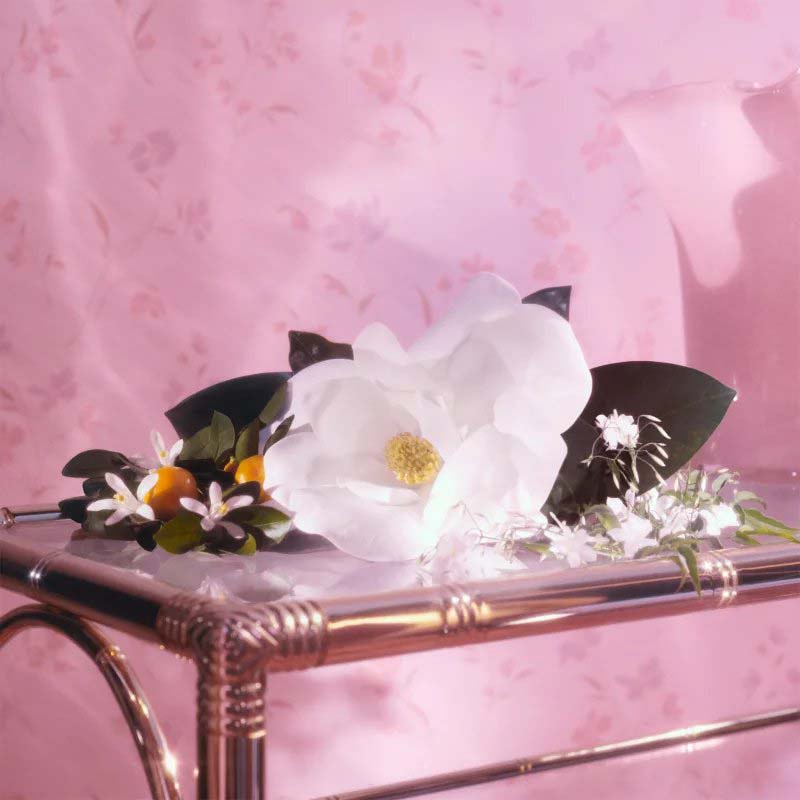 'Flora Gorgeous Jasmine' Perfume Set - 3 Pieces