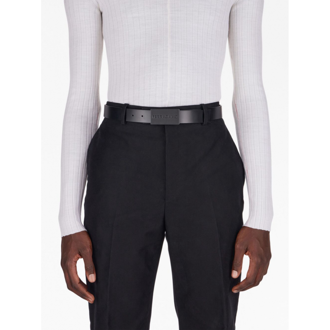 Ceinture pour Hommes