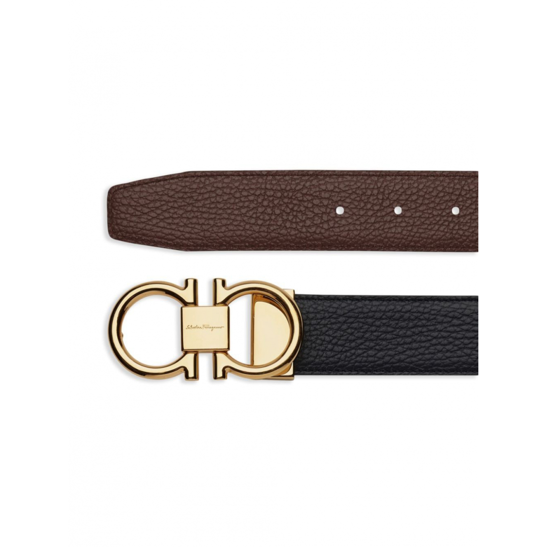 Men's Belt