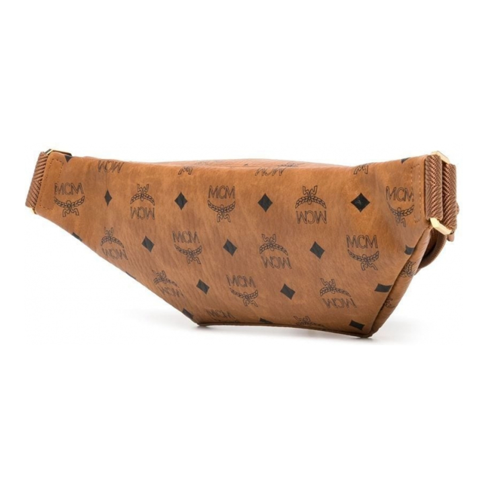 Men's 'Fursten' Belt Bag