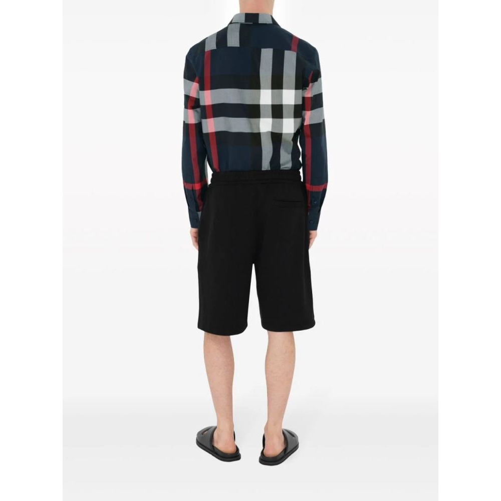 Chemise 'Check Pattern' pour Hommes