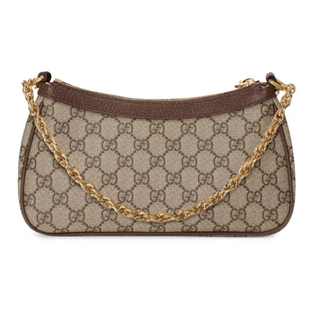 Sac à bandoulière 'Small Ophidia' pour Femmes