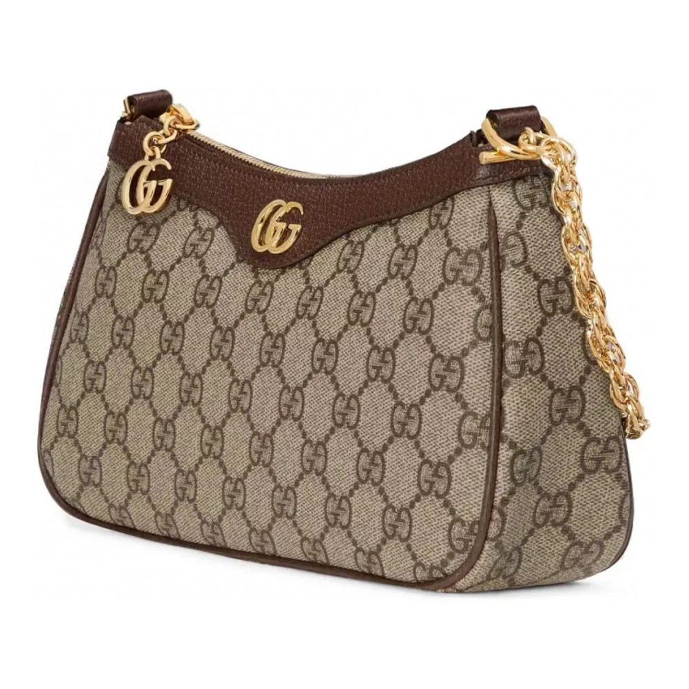 Sac à bandoulière 'Small Ophidia' pour Femmes