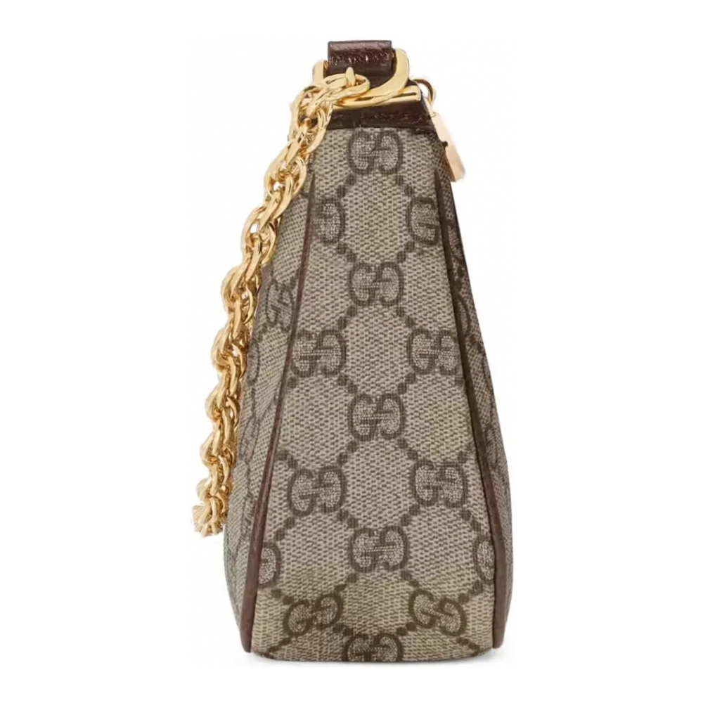 Sac à bandoulière 'Small Ophidia' pour Femmes