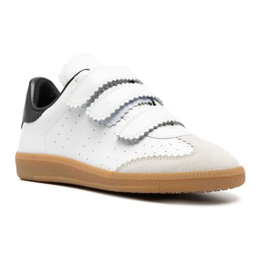 Sneakers 'Beth' pour Femmes