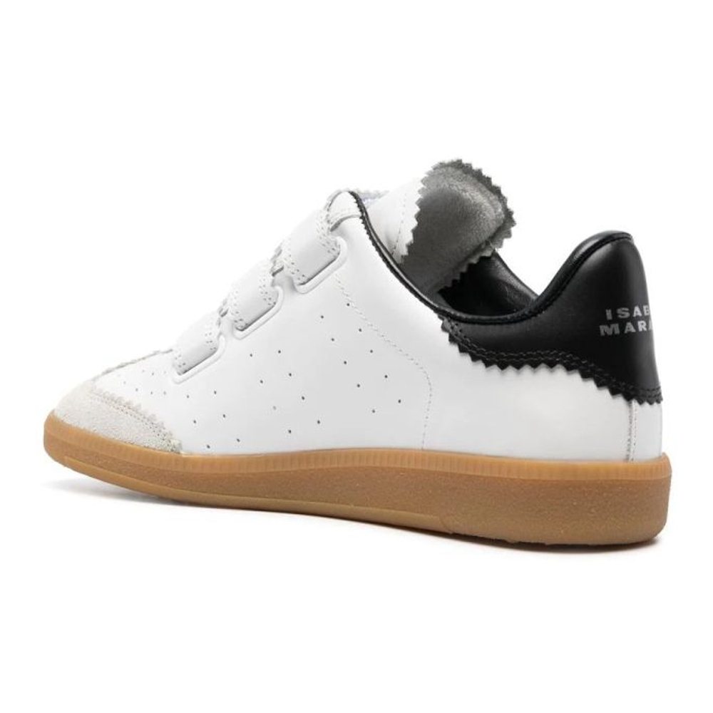 Sneakers 'Beth' pour Femmes