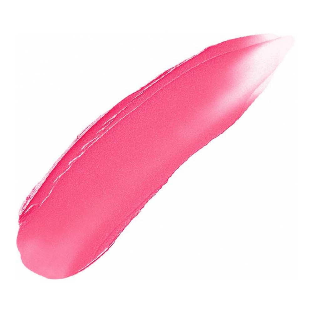 Blush 'Cheeks Out' - 04 Crush On Cupid Cream 3 g