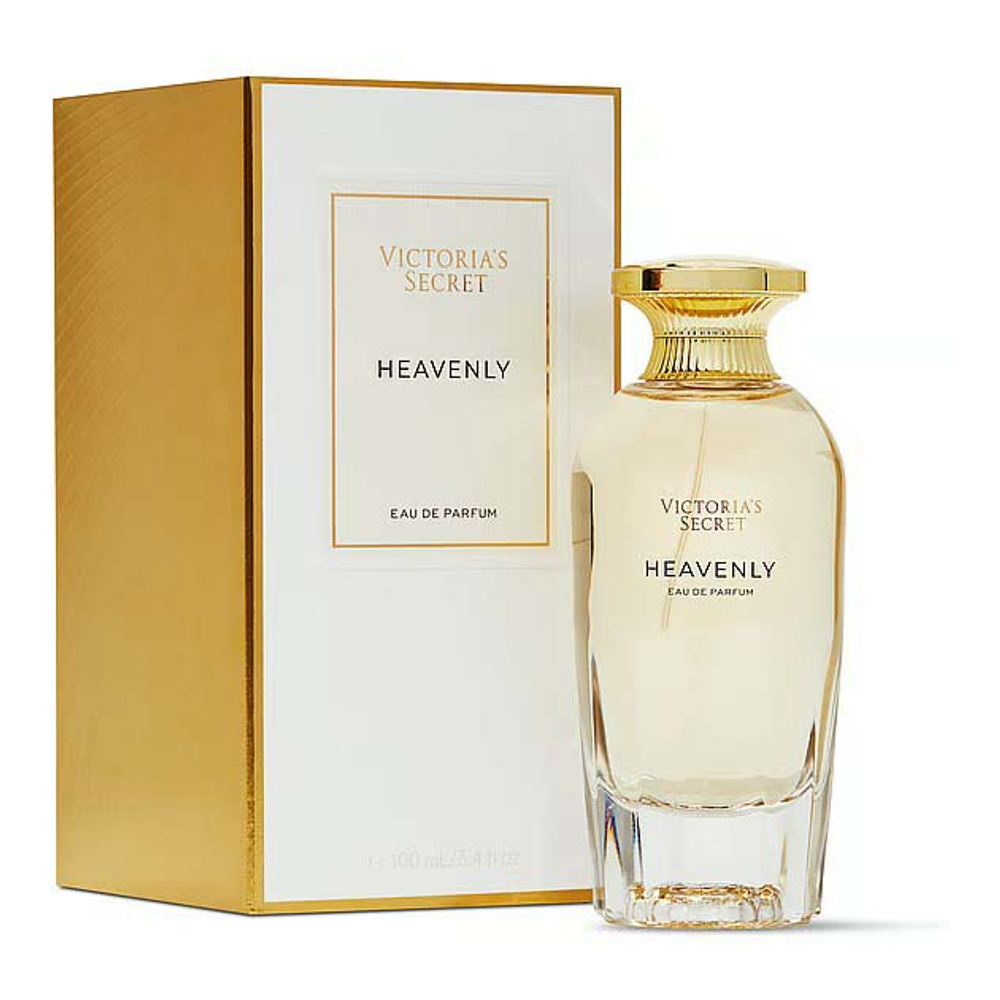 'Heavenly' Eau De Parfum - 100 ml