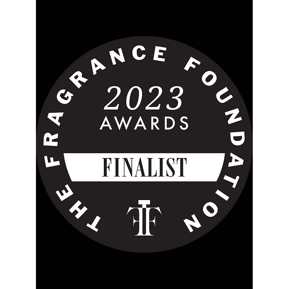 Eau de parfum 'Bare' - 100 ml