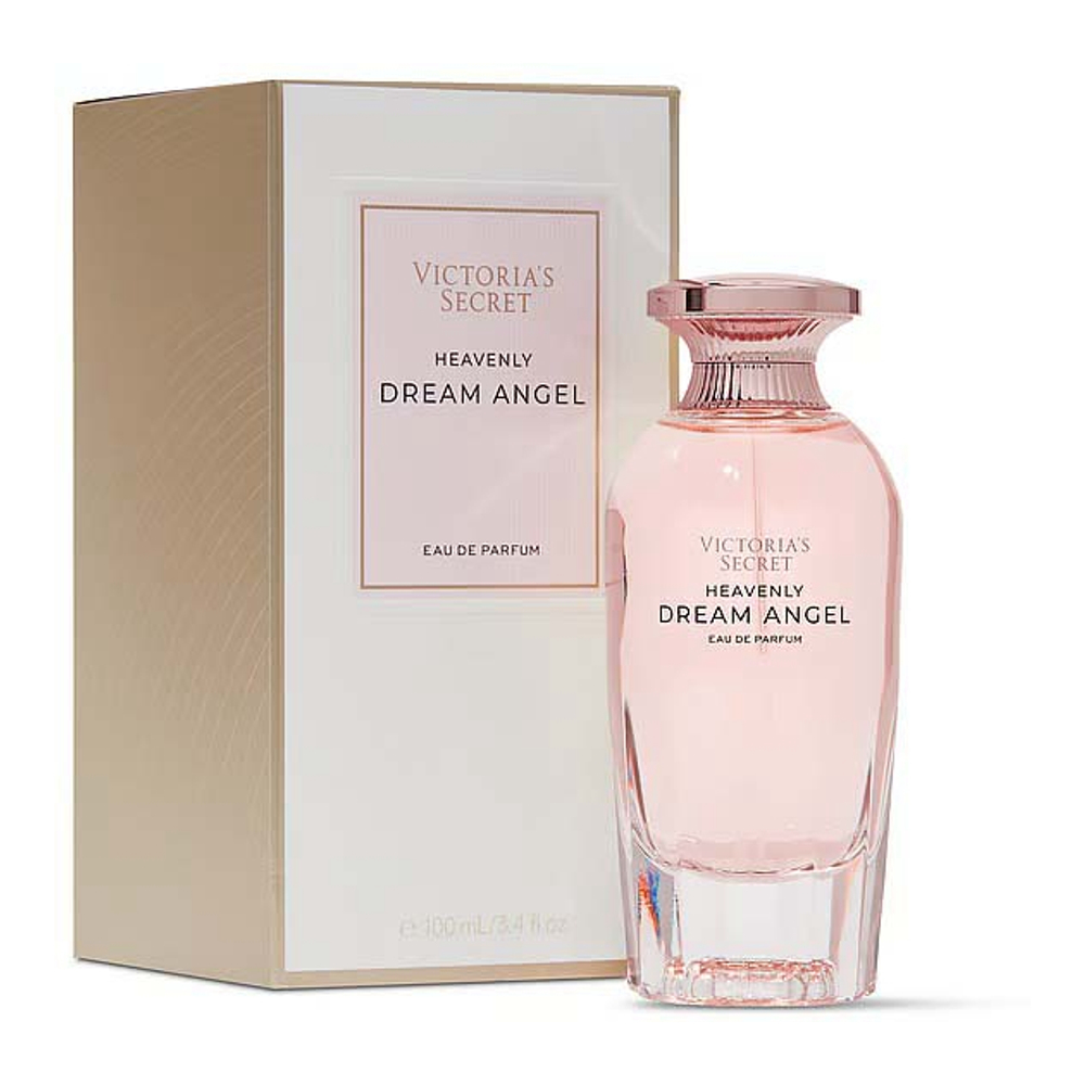 Eau de parfum 'Heavenly Dream Angel' - 100 ml