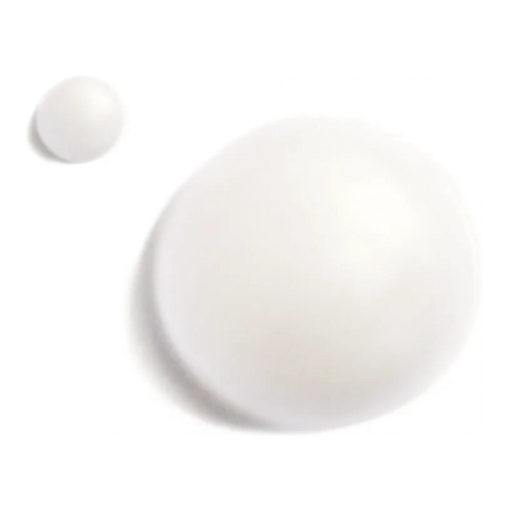 'No.5 L'eu' Body & Hand Cream - 50 ml